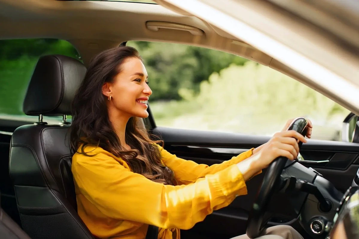 Conduce con tranquilidad: millones de licencias de conducir deben ser reemplazadas antes de fin de 2026