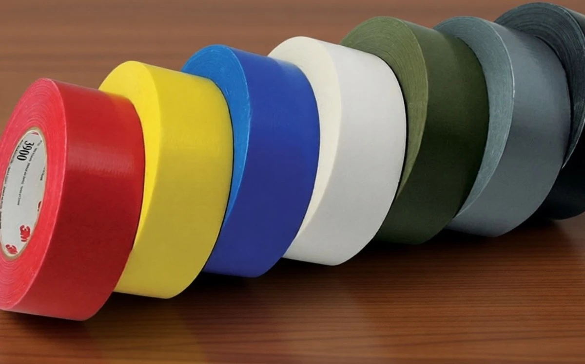 La cinta aislante correcta: el secreto para evitar cortocircuitos y hogares más seguros
