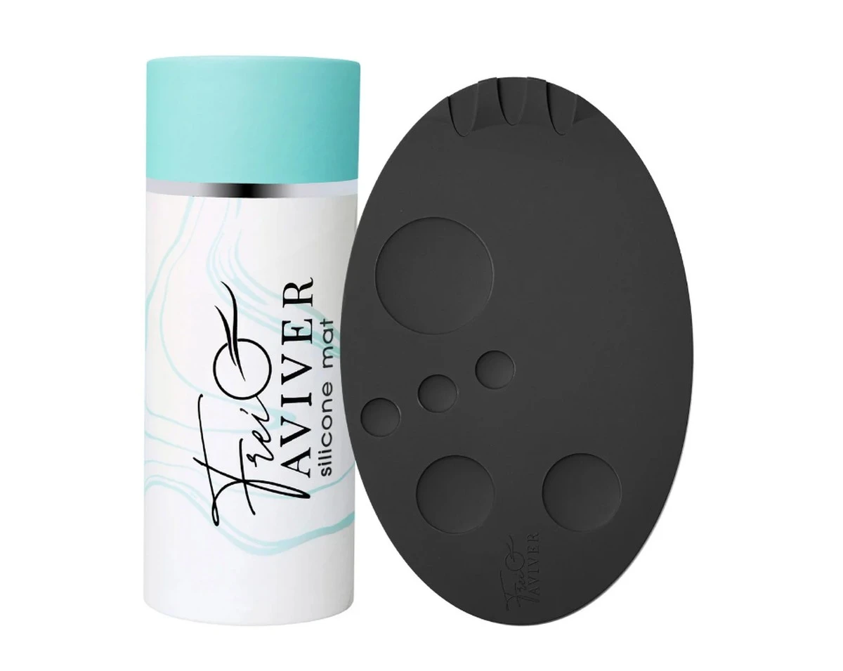 Silicone mats: not just for baking, uncover surprising uses - image 1