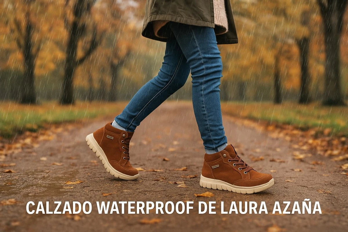 trucocaseropara-extra-1.webp Truco casero para zapatos que no se mojan ni en charcos: así los impermeabilizas - image 1