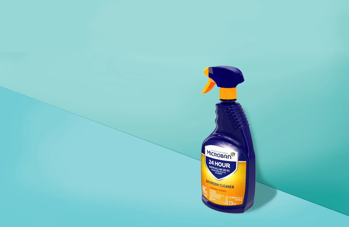 Tu cabina de ducha brilla como nueva: 2 cucharadas de ácido cítrico hacen maravillas | Buenas noticias - image 1