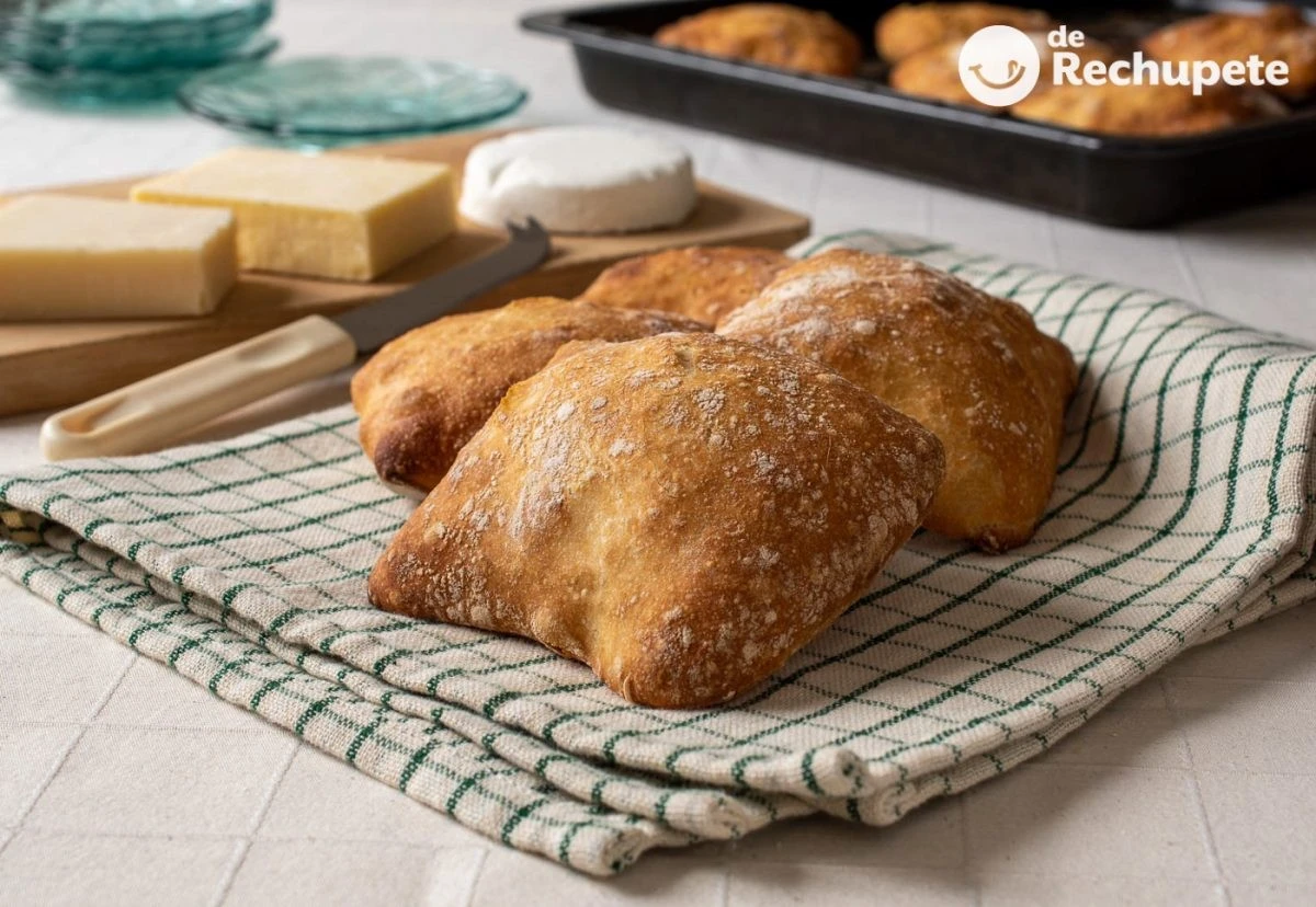 pandurocomonuev-extra-1.webp Pan duro como nuevo: el truco de vapor para una corteza crujiente en minutos - image 1