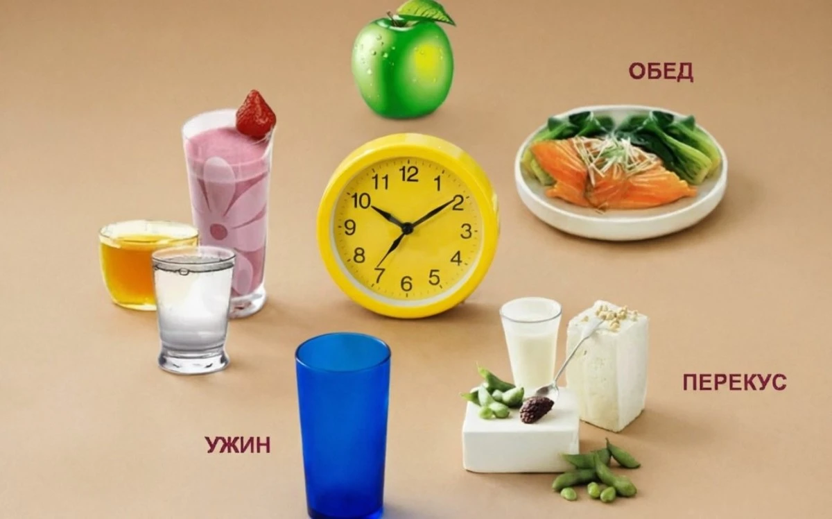 Por qué las tres comidas al día no son para todos: el matiz nutricional que muchos ignoran