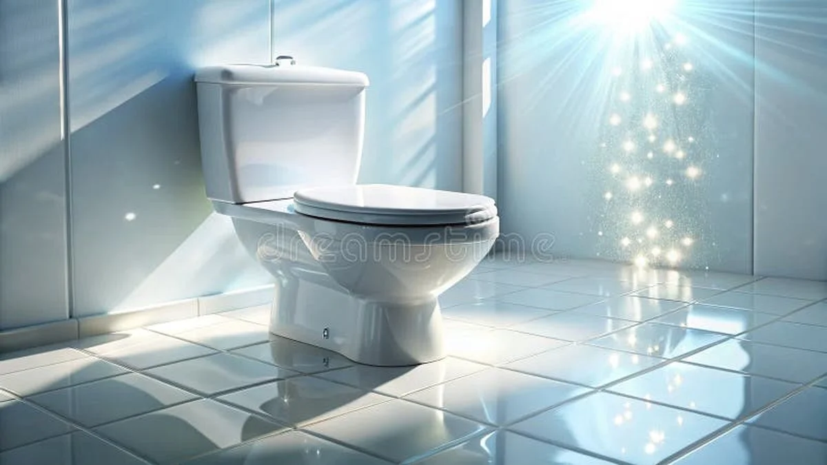 plomeroviomiino-extra-1.webp Plomero vio mi inodoro y dijo