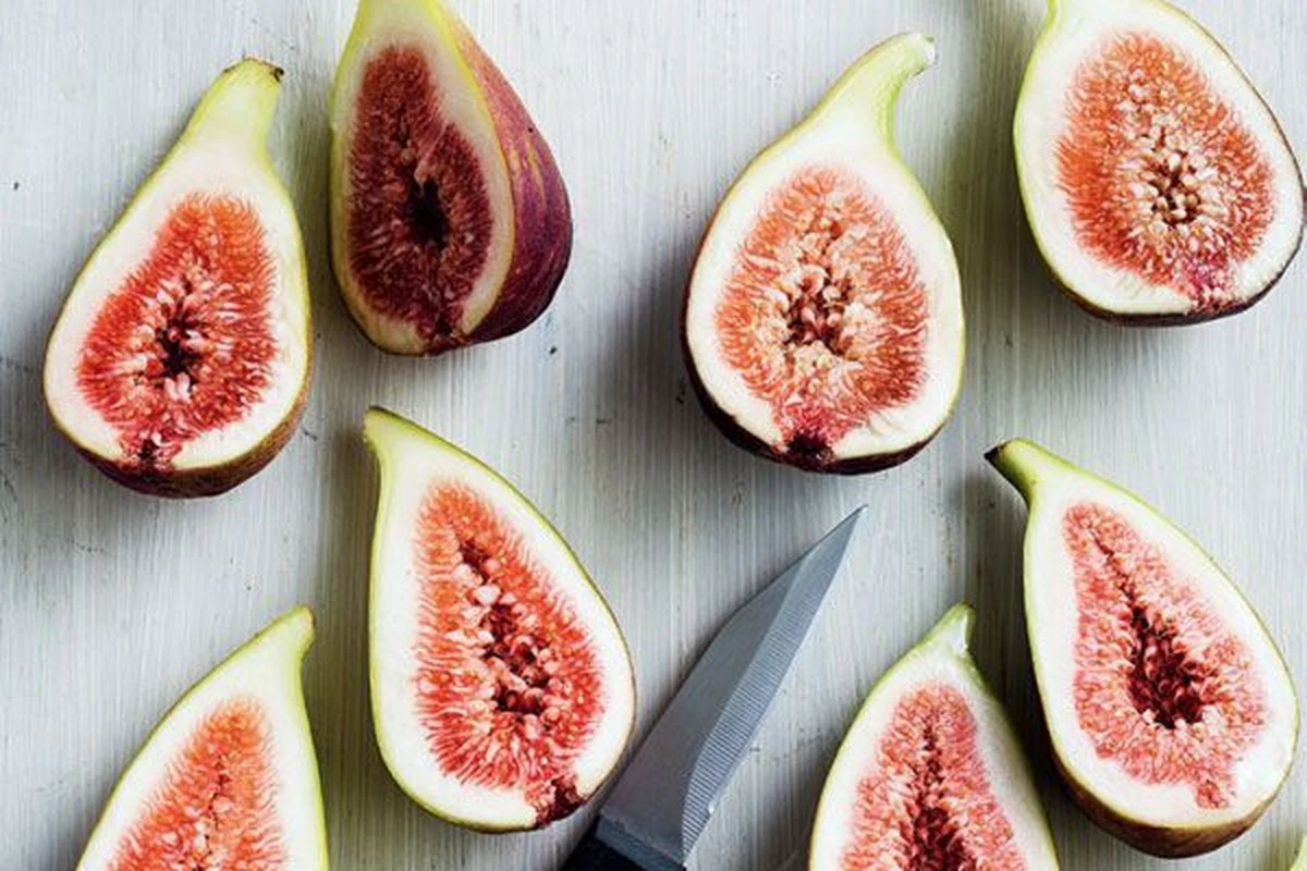 elsecretodelhig-extra-1.webp El secreto del higo: cómo esta fruta acelera la curación de heridas como un antibiótico natural - image 1