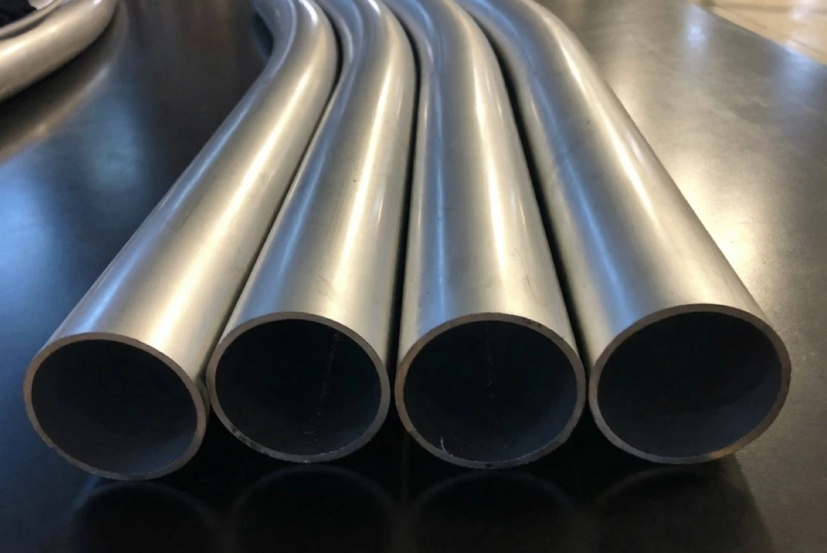 Dobla tubos de aluminio como un profesional: el truco secreto del baño que debes conocer