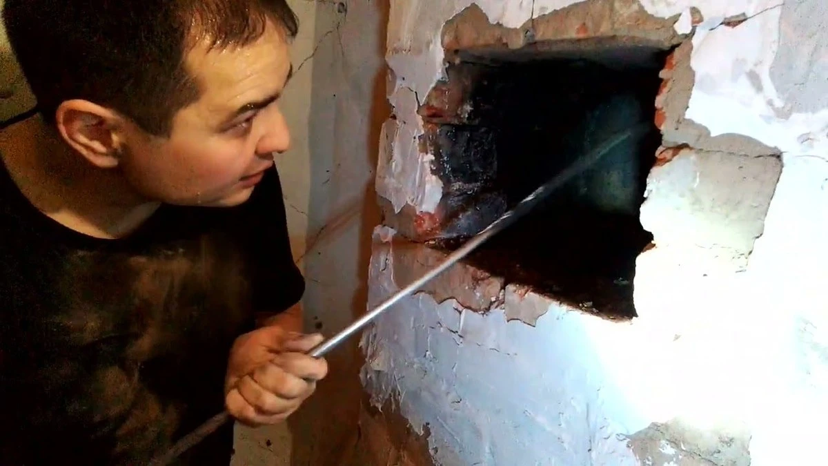 El truco de papel de aluminio que hace que tu estufa de leña caliente más y consuma menos