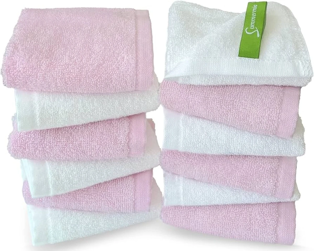 Miska de masa blanda como nube: mi método de ahorro de 3 céntimos - image 1