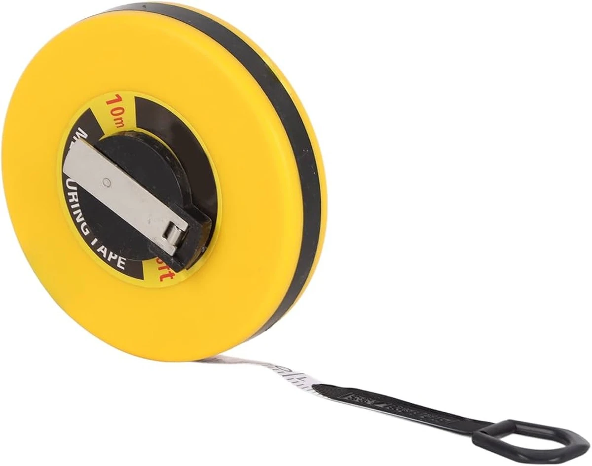 20 años usando una cinta métrica y solo ahora descubrí para qué sirven sus marcas ocultas - image 1