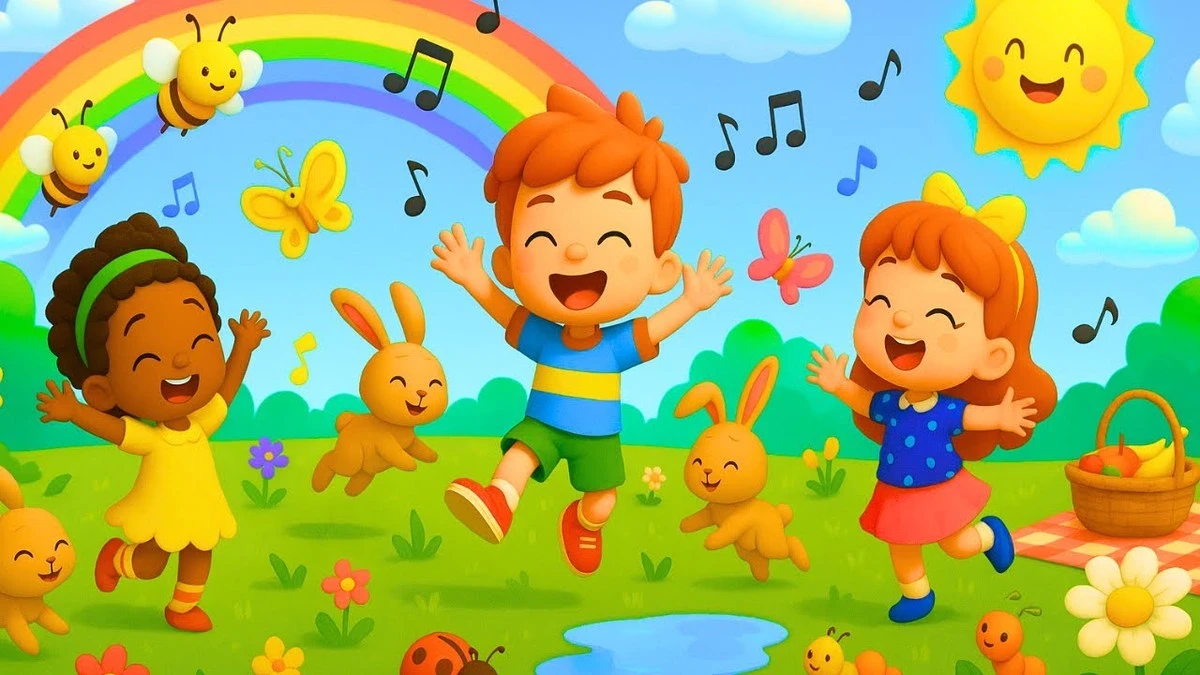 El clima de marzo te sorprenderá: ¿viene buen tiempo o un giro inesperado? - image 1