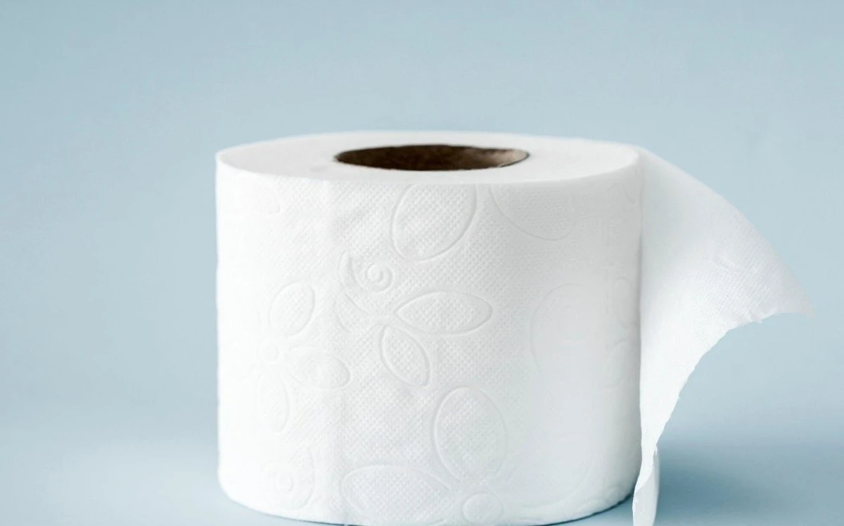 El rollo de papel higiénico que tu nevera te pide: el truco de las expertas para congelados y malos olores