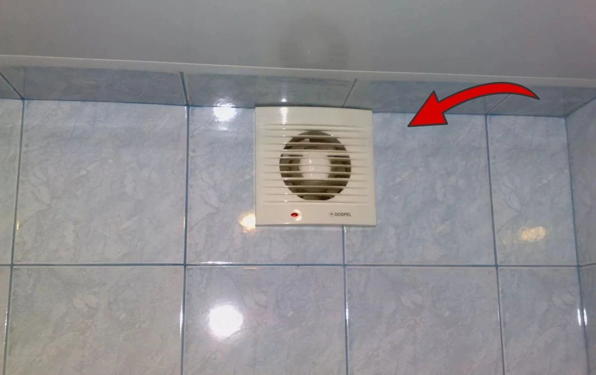 El secreto de un baño siempre seco: trucos inteligentes que no arruinarán tu decoración