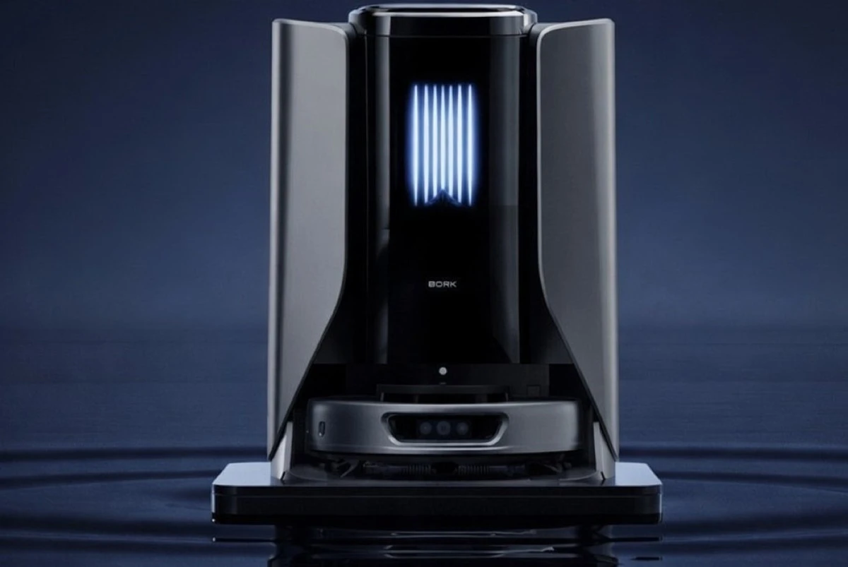 Cinco robots aspiradores que limpian sin que muevas un dedo: la selección honesta de modelos top para 2026