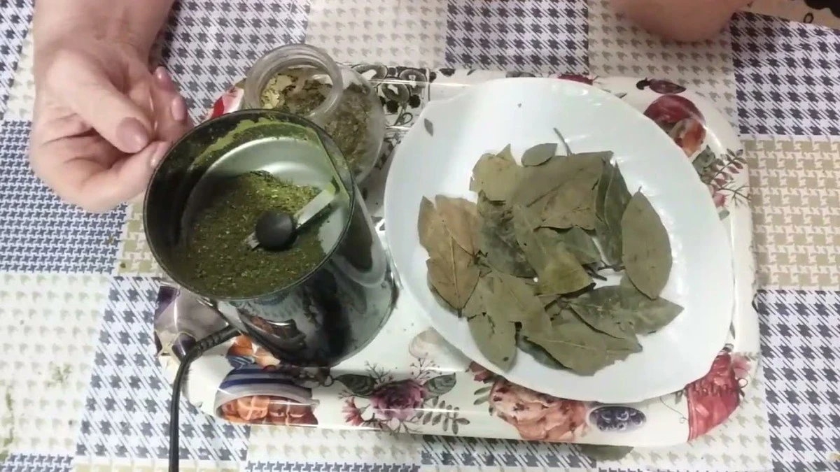 El secreto de los chefs: dónde guardar la hoja de laurel para un aroma de restaurante en tu cocina