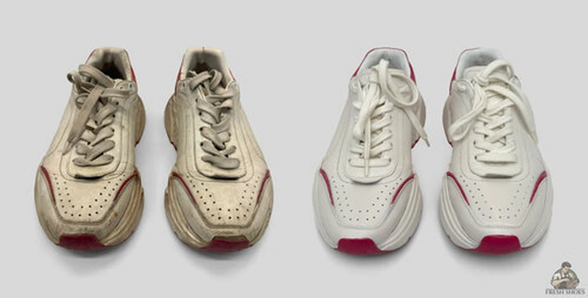 saldelosmalosol-extra-1.webp Sal de los malos olores: el secreto para unos zapatos frescos toda la noche - image 1