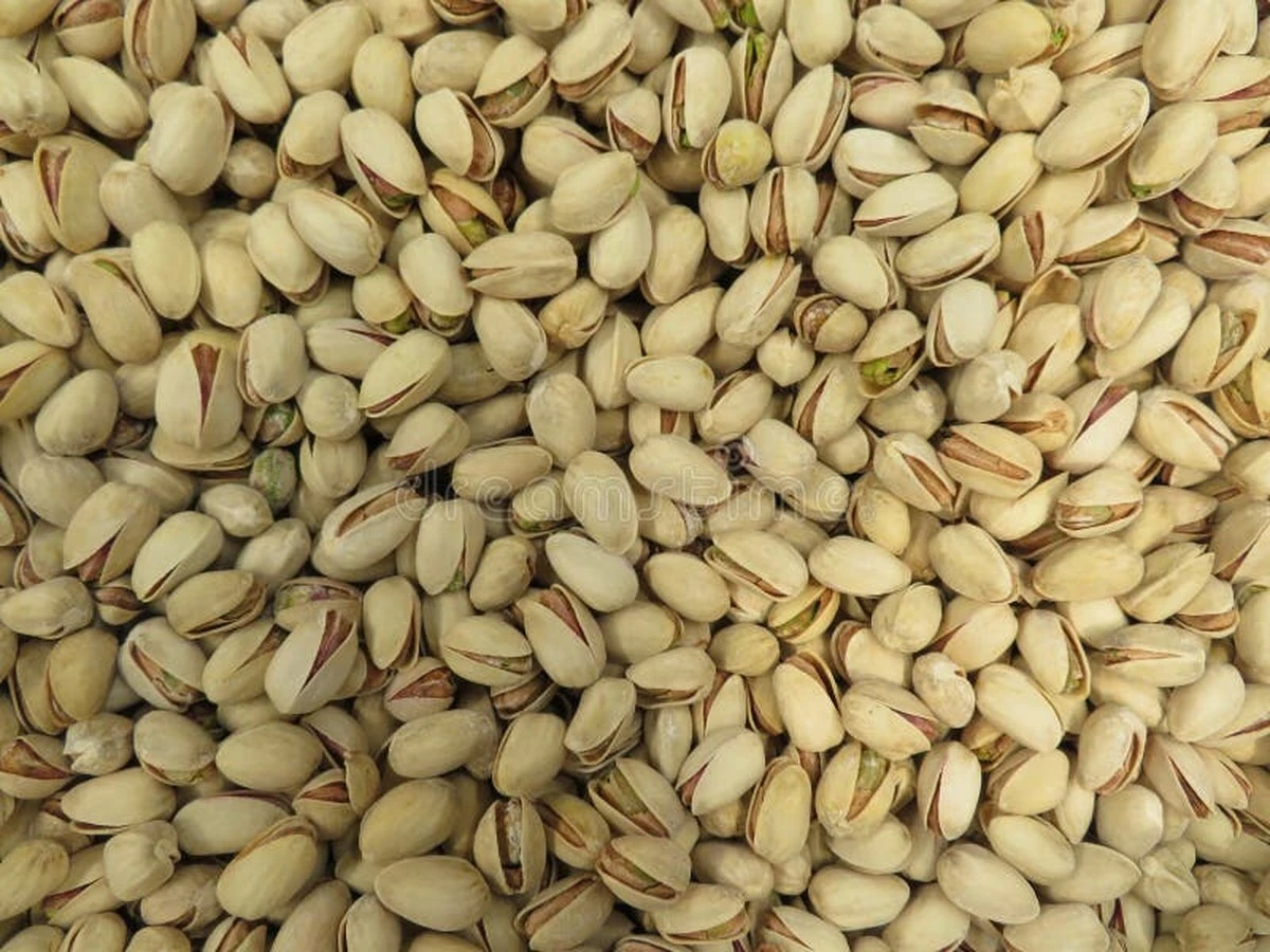 Cómo pelar avellanas en minutos sin esfuerzo: 3 trucos caseros infalibles - image 1