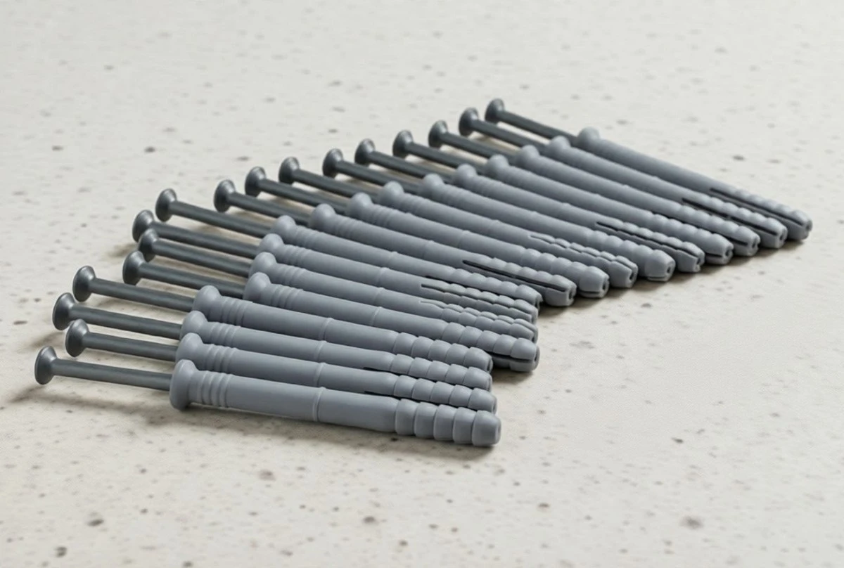 Olvídate de los tacos de plástico: esta alternativa casera los reemplaza para siempre