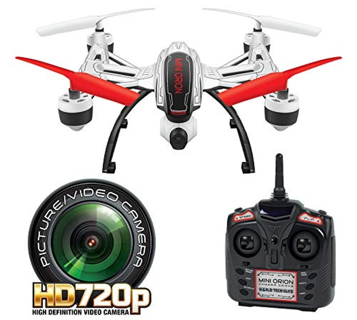 La crisis de Groenlandia: Por qué Dinamarca ordena a sus funcionarios desconectar el Bluetooth y volver a los cables - image 1