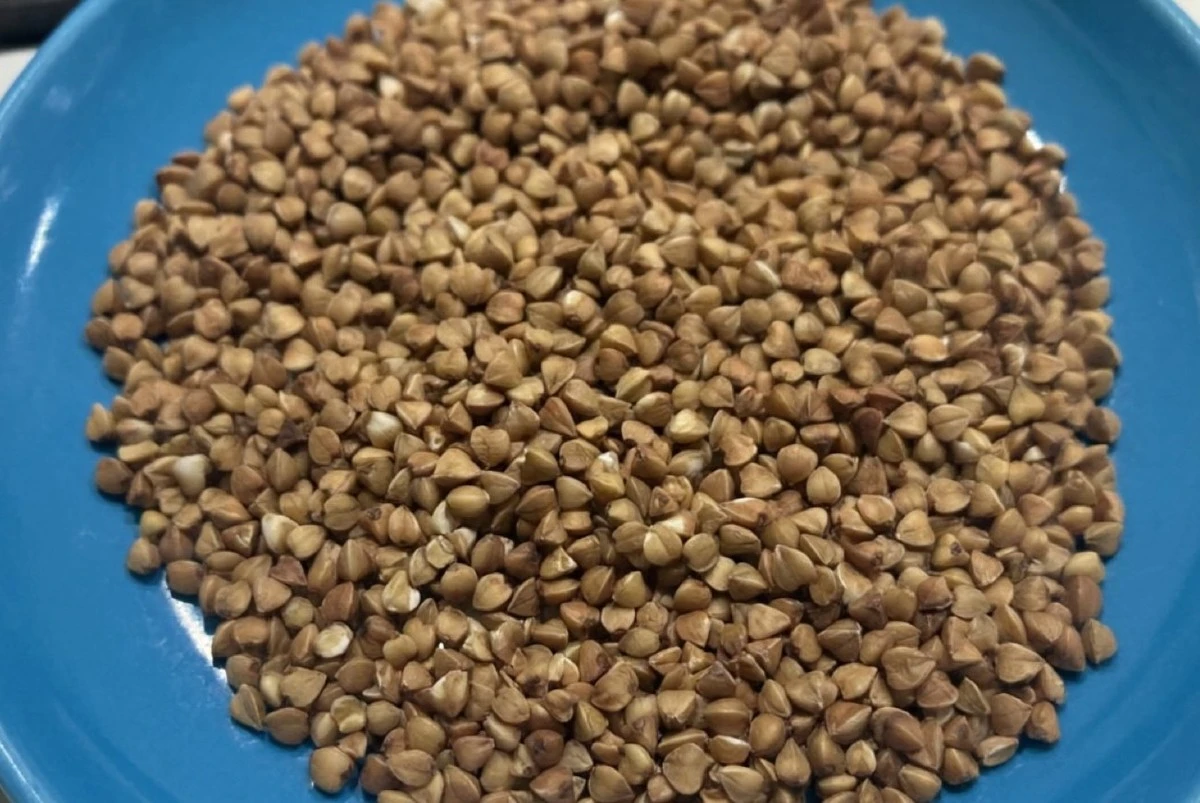 5 usos sorprendentes para la гречка caducada que las amas de casa inteligentes conocen