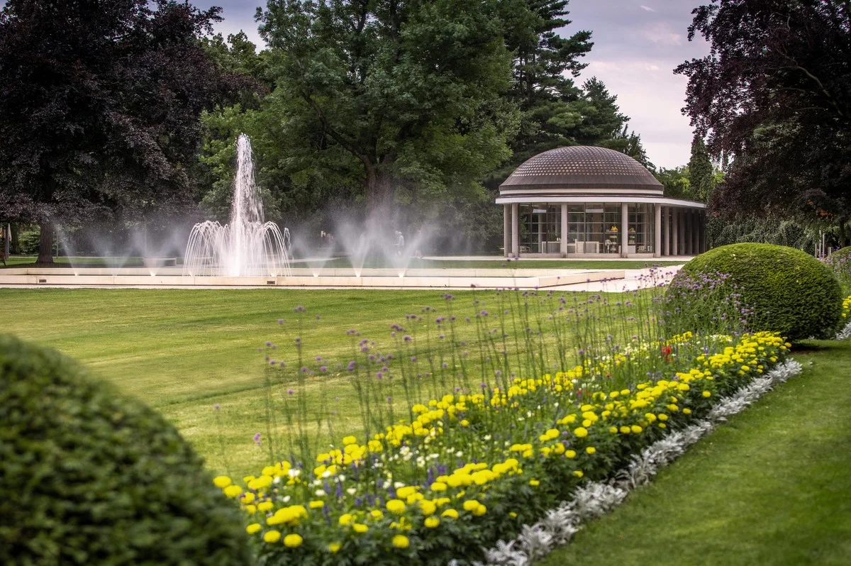 lazneuprahytajn-extra-1.webp Lázně u Prahy: Tajné perly, o kterých obyvatelé metropole nemají tušení - image 1