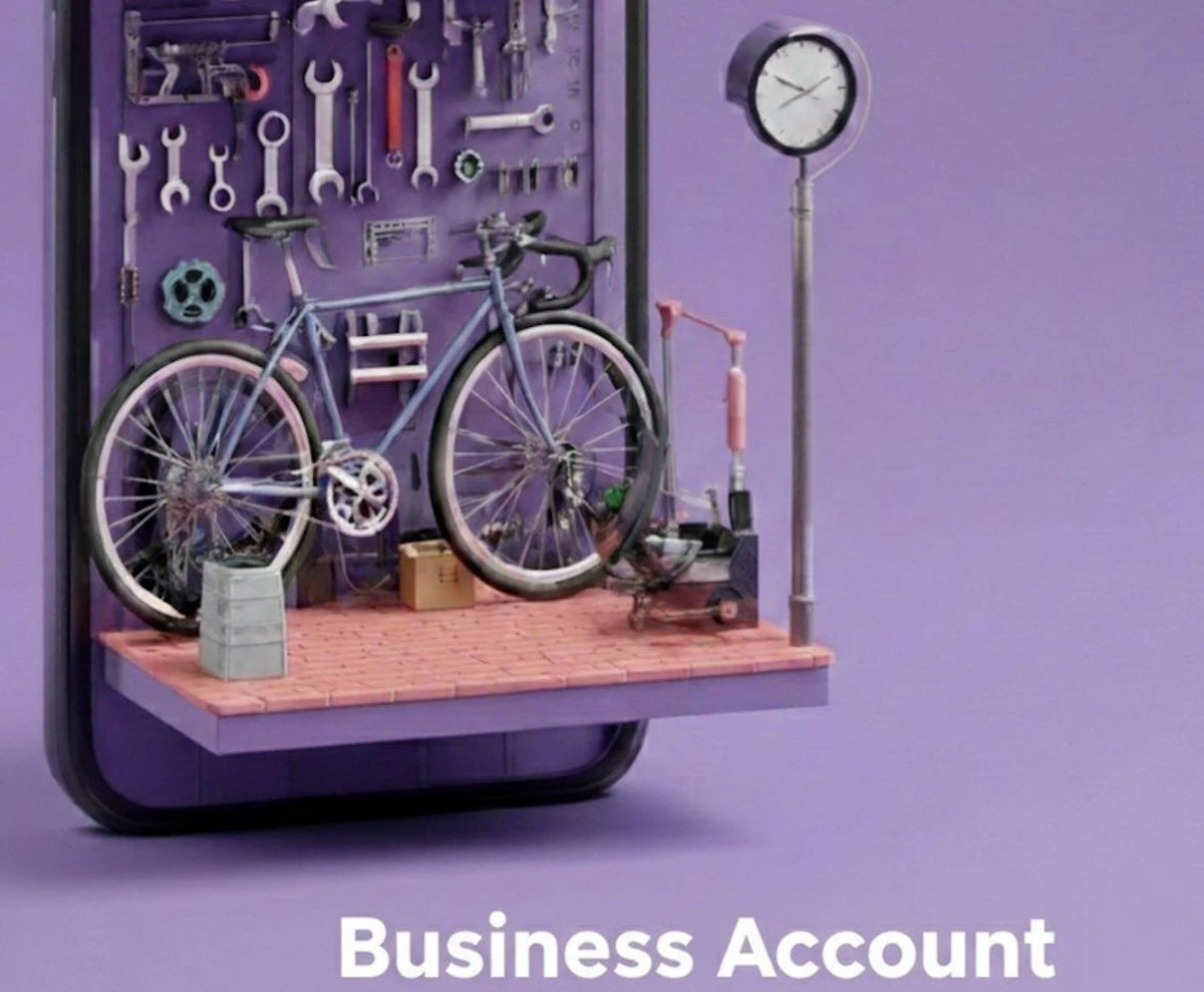 O qué esperan los bielorrusos del pequeño negocio local