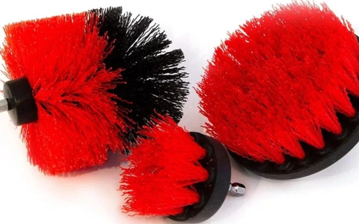 Óxido fuera: 5 trucos caseros para eliminarlo sin esfuerzo