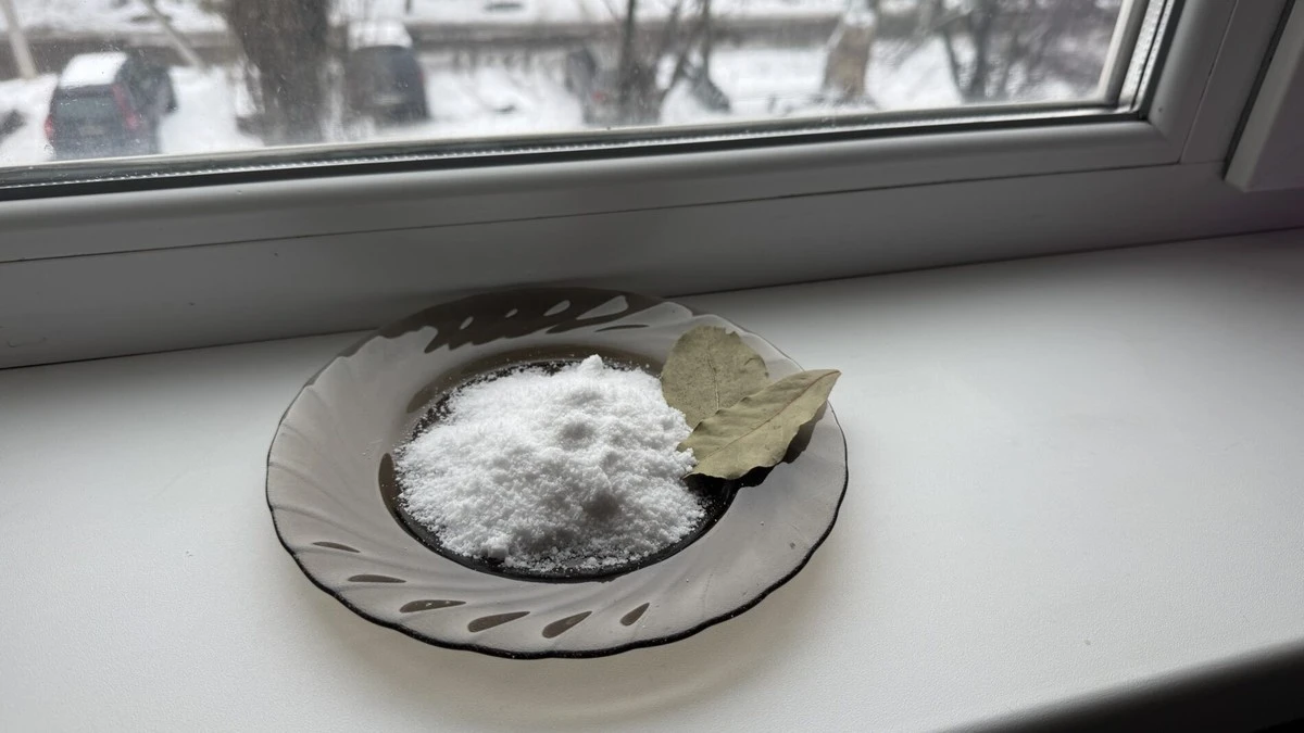 El secreto que las abuelas guardaban: más allá de la sal y el laurel