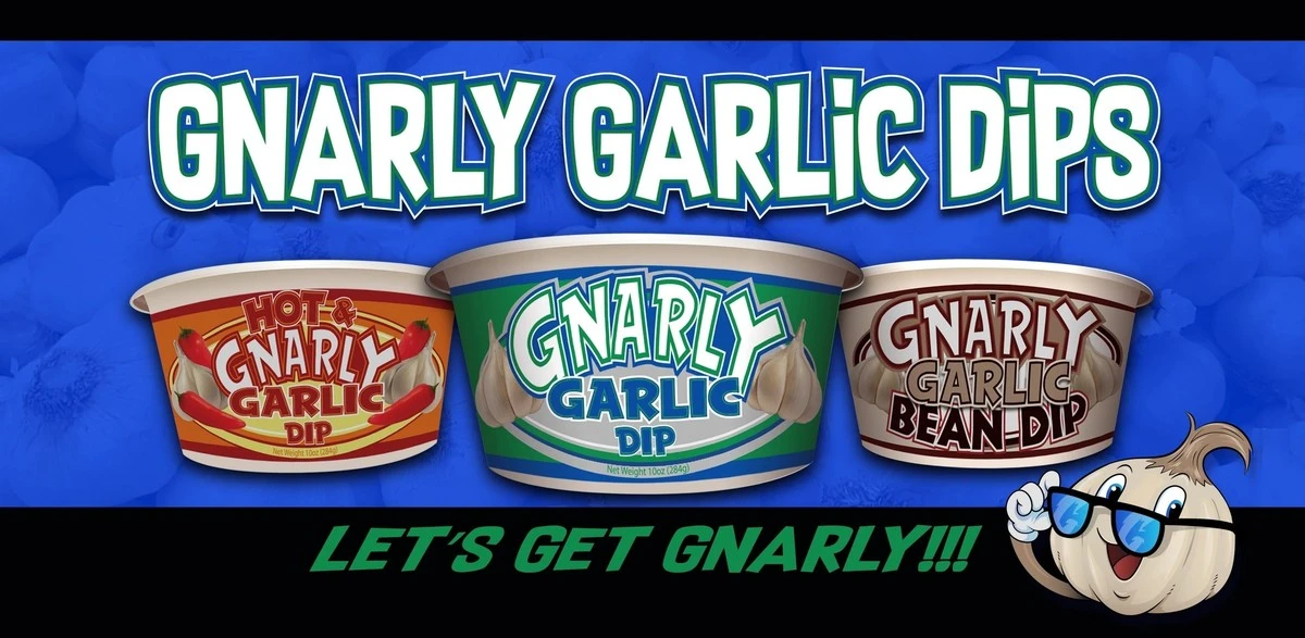 Por qué poner ajo bajo la almohada por la noche: el método olvidado de la abuela para dormir bien - image 1