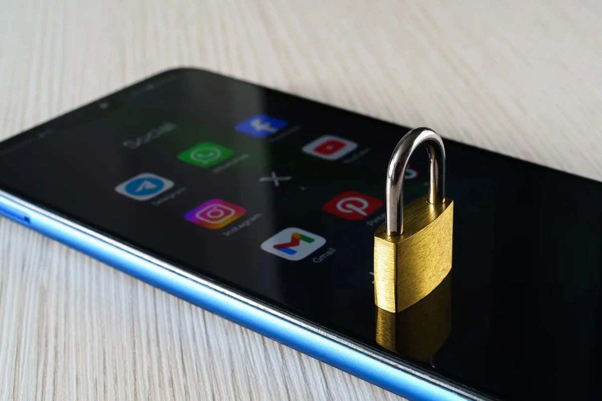 Pronto, así verificarán tu edad en redes sociales: ¿Adiós al anonimato?