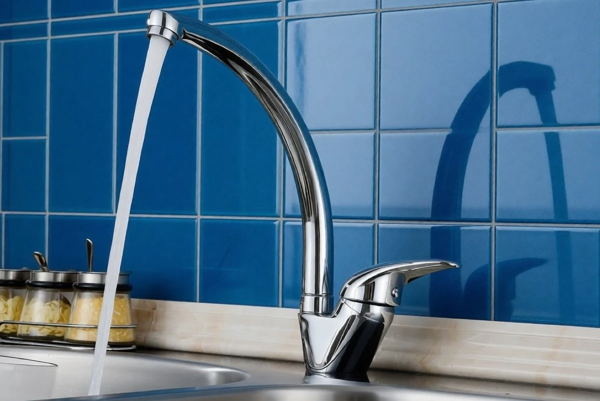 Cómo elegir un grifo que dure años: consejos sencillos de un fontanero experimentado