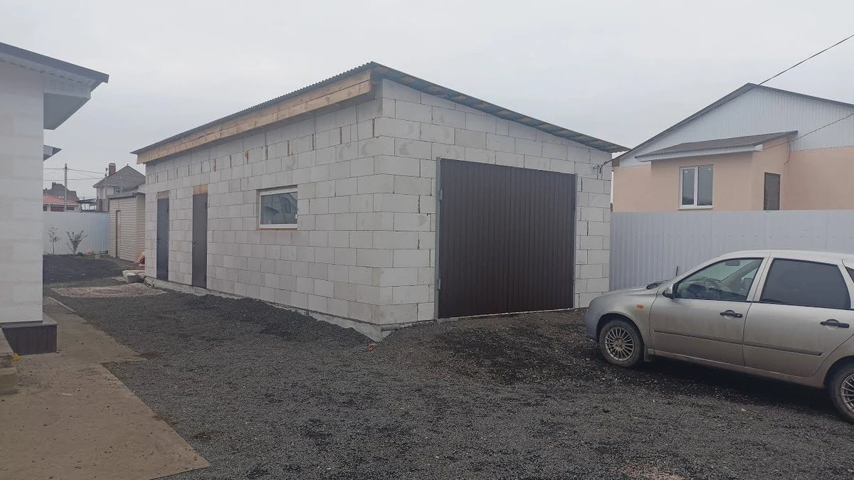 Calefacción de garaje: métodos caseros que mantienen el calor hasta 10 horas en pleno invierno