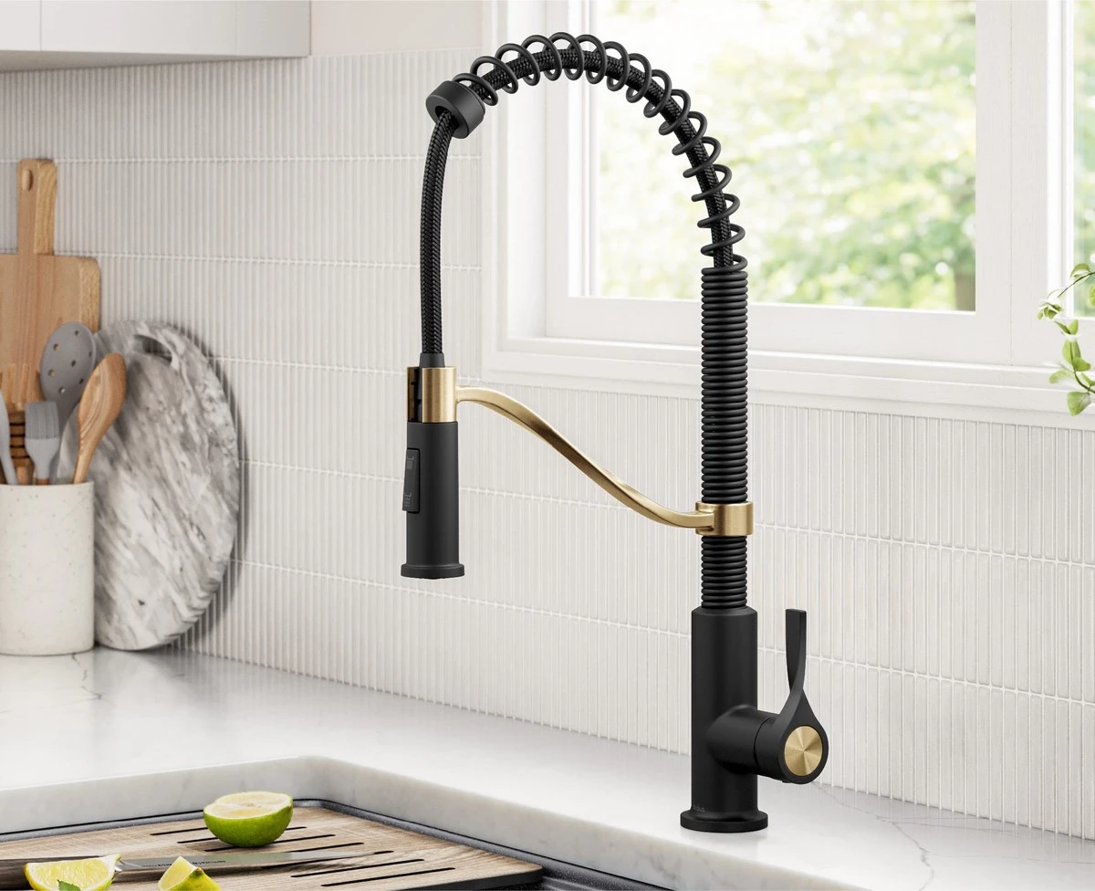 Cómo elegir un grifo que dure años: consejos sencillos de un fontanero experimentado - image 1