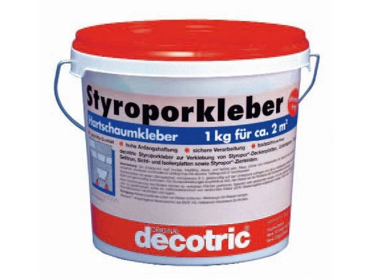 evitaerrorescom-extra-1.webp Evita errores comunes: así se pega el poliestireno extruido para que dure décadas - image 1