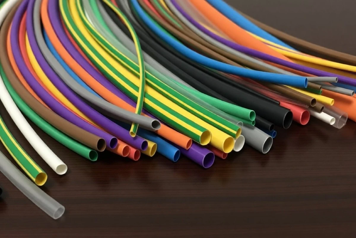 La termorretráctil perfecta: guía sin tecnicismos para elegir la tuya