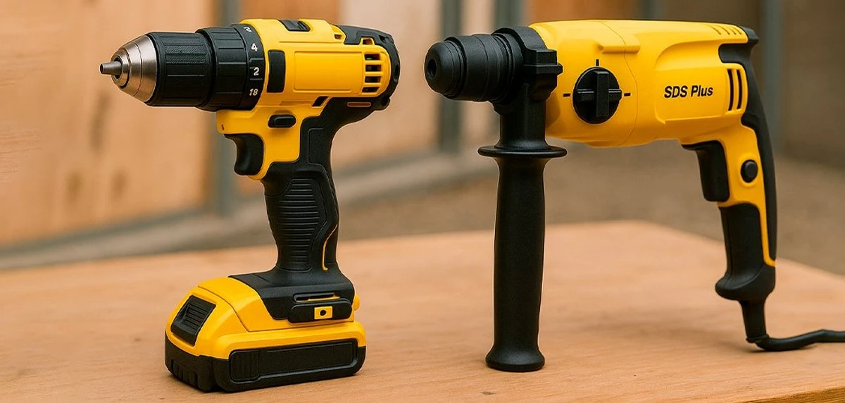 eltaladropercut-extra-1.webp El taladro percutor que durará años: la guía definitiva para elegir tu herramienta - image 1