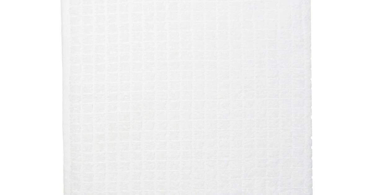 elsecretojapone-extra-1.webp El secreto japonés para toallas de cocina impecables: solo 3 cucharadas de esta especia y adiós a las manchas - image 1