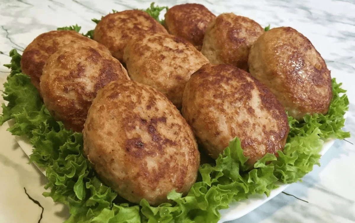 El secreto para empanar filetes sin humo: prueba este ingrediente que no se quema