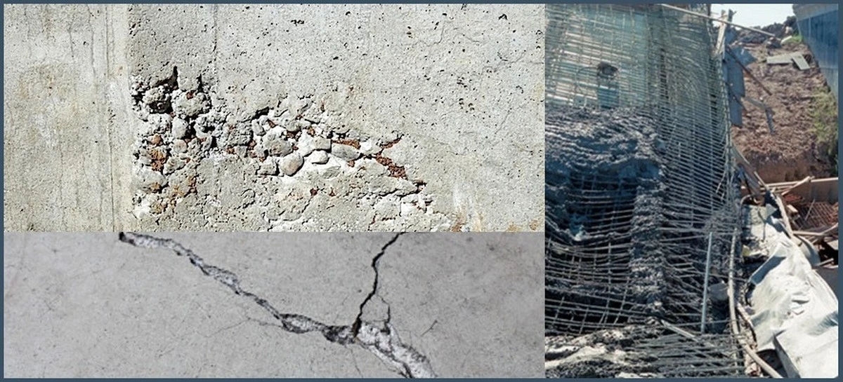 La  mistake fatal al mezclar cemento que provoca grietas en tu obra - image 1