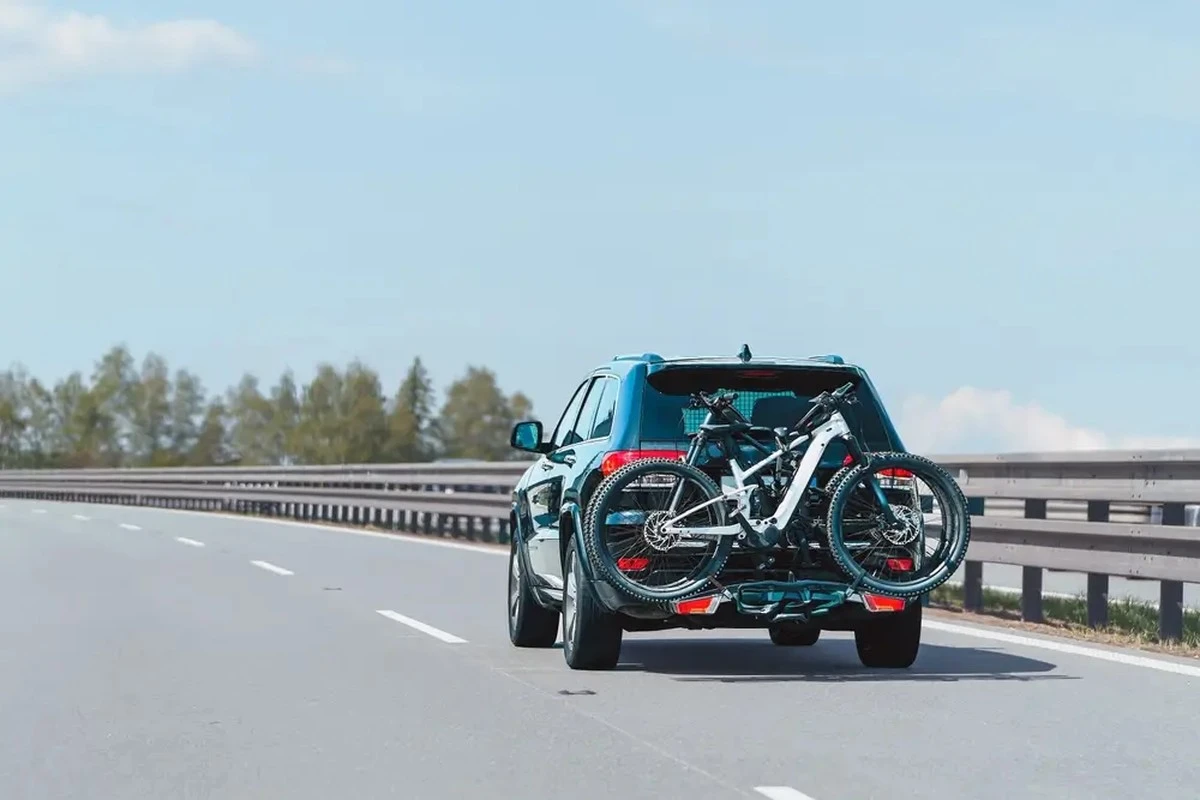 Odstresuj své jízdy: Tohle jedno pravidlo ti ušetří řidičák i tisíce korun