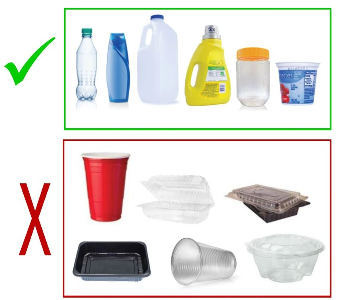 reciclaenvasesd-extra-1.webp Recicla envases de yogur en una elegante florero: paso a paso y con solo hilo - image 1