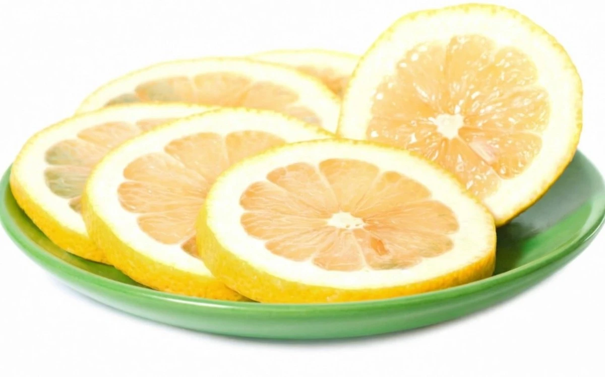 Cómo exprimir el doble de jugo de un limón: tres trucos sencillos sin juguera