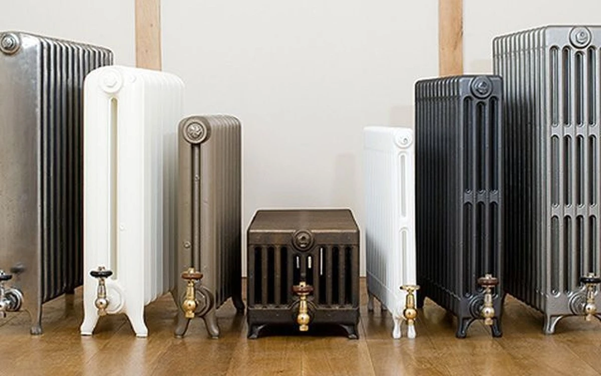 porquelosfontan-extra-1.webp Por qué los fontaneros con 22 años de experiencia no cambian las viejas estufas de hierro fundido por radiadores nuevos - image 1