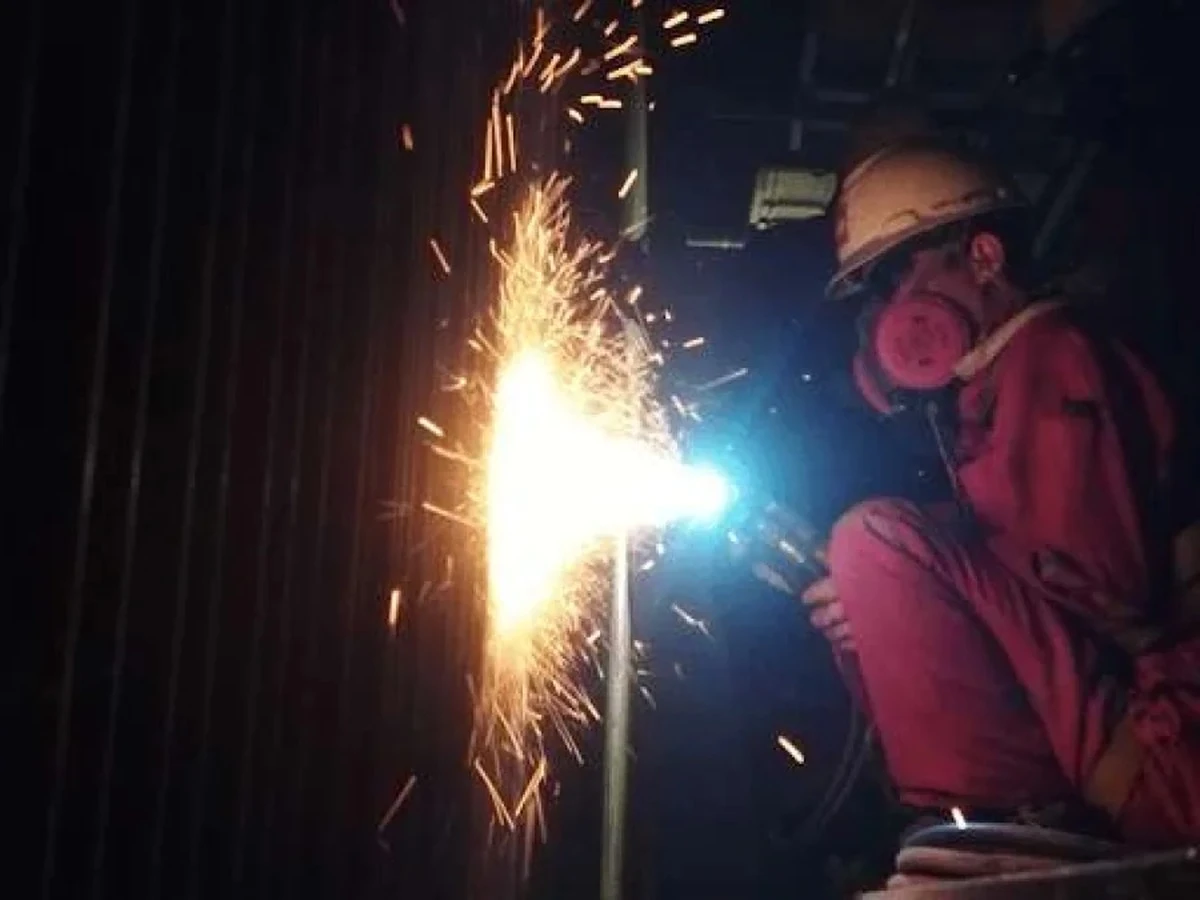 alargalavidadet-extra-1.webp Alarga la vida de tus piezas metálicas: el secreto de las varillas de aporte - image 1