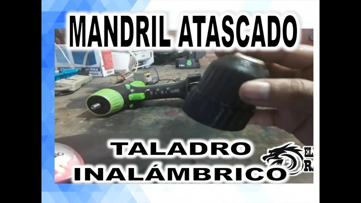 aceitedemaquina-extra-1.webp Aceite de máquina: el truco infalible para liberar tu taladro atascado - image 1