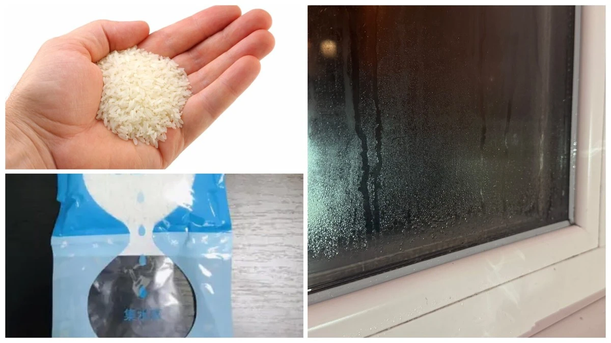 Dos "trucos virales" para el vaho en ventanas que me hicieron perder tiempo y dinero