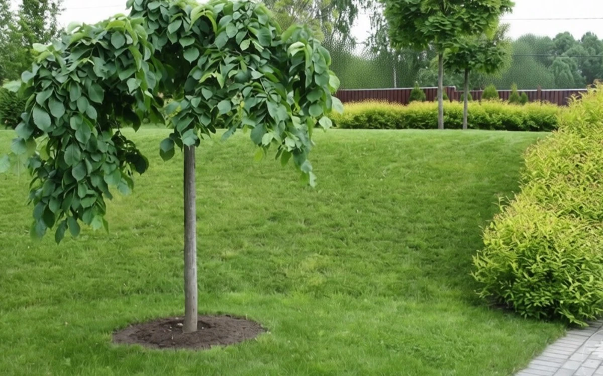 El secreto de un jardín exuberante: estas plantas de rápido crecimiento te darán un paraíso verde en una temporada