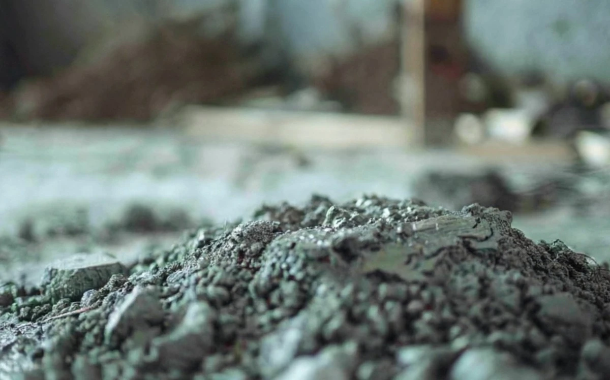 Постройте бетонные конструкции на века: секретный рецепт для долговечности