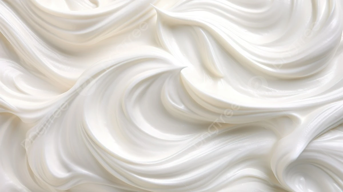 ¿Smetana o aceite de palma? El truco casero para detectar el fraude en 5 horas - image 1