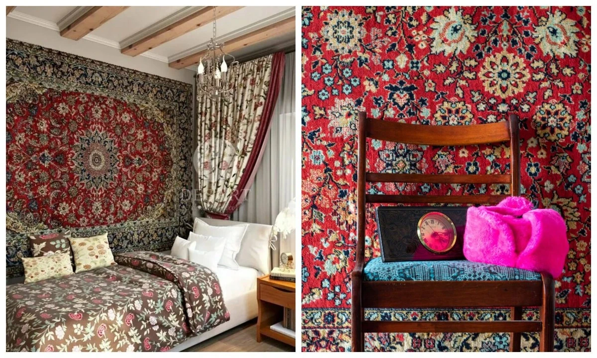 Aislamiento casero: el truco de las abuelas para calentar tu hogar sin gastar electricidad