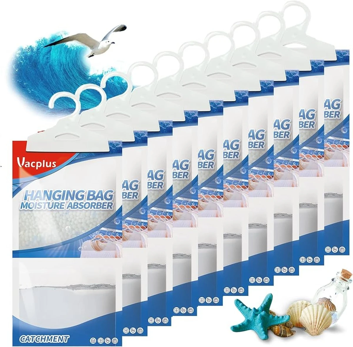 nomasolorahumed-extra-1.webp No más olor a humedad en tu armario: el truco de dos trozos de esta